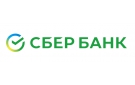 Банк Сбербанк России в Китово