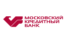 Банк Московский Кредитный Банк в Китово