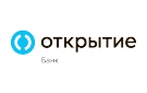 Банк Открытие в Китово